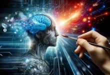 the-next-phase-of-ai-in-content-writing:-from-automation-to-authenticity