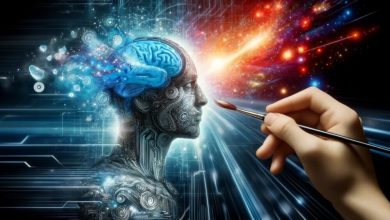 the-next-phase-of-ai-in-content-writing:-from-automation-to-authenticity