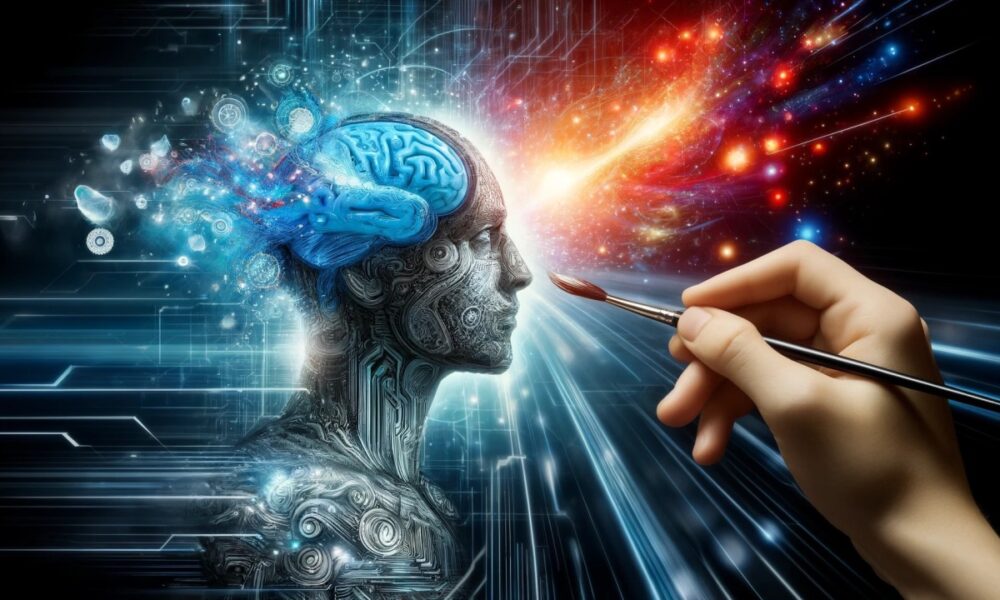 the-next-phase-of-ai-in-content-writing:-from-automation-to-authenticity