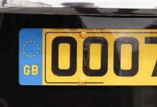 you-won't-believe-how-cheap-private-number-plates-can-be