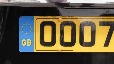 you-won't-believe-how-cheap-private-number-plates-can-be