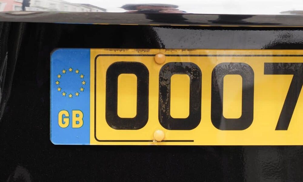 you-won't-believe-how-cheap-private-number-plates-can-be