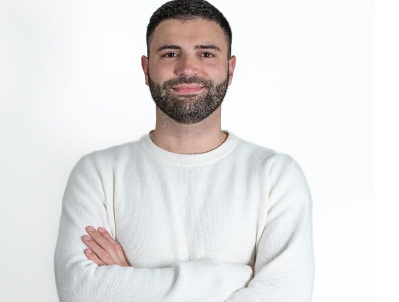 nicolas-verderosa-is-bringing-rural-italy-back-to-the-global-stage-with-ruralis.