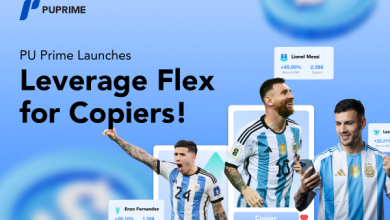 pu-prime-adds-flexible-leverage-to-copy-trading-platform