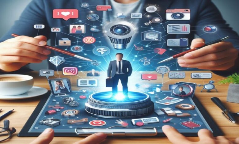 how-francophone-professionals-can-leverage-bilingualism-as-a-career-advantage