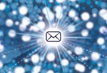 sendar.io-vs-legacy-sms-providers:-a-new-era-for-african-businesses