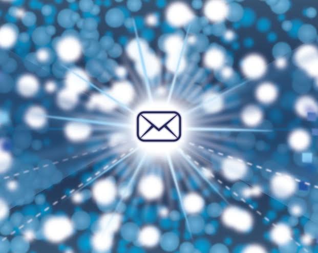sendar.io-vs-legacy-sms-providers:-a-new-era-for-african-businesses