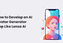 how-to-develop-an-ai-avatar-generator-app-like-lensa-ai?