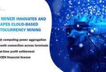 aixa-miner-cloud-mining:-expanding-access-to-crypto-mining-through-scalable-contracts-in-2025