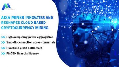 aixa-miner-cloud-mining:-expanding-access-to-crypto-mining-through-scalable-contracts-in-2025