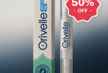 my-honest-review-of-orivelle-nail-fungus-pen