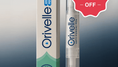 my-honest-review-of-orivelle-nail-fungus-pen