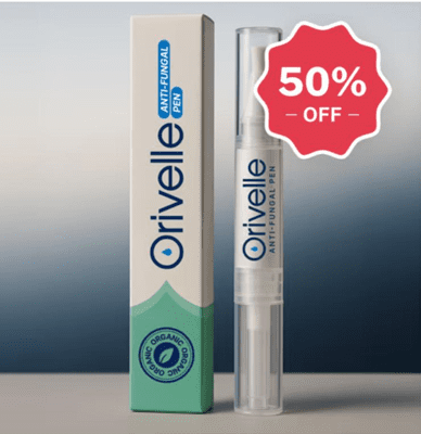 my-honest-review-of-orivelle-nail-fungus-pen