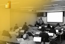 power-bi-mastery:-turning-finance-skills-into-career-authority