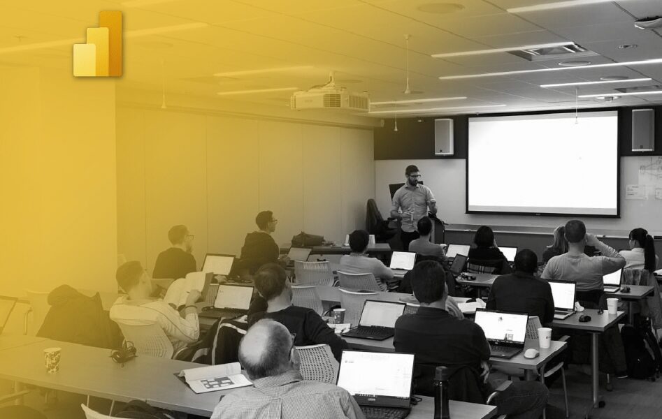 power-bi-mastery:-turning-finance-skills-into-career-authority