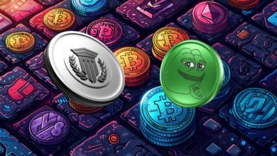 which-crypto-to-buy-today-for-short-term-500%?-traders-say-it-isn’t-ada-or-pepe-this-time