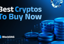 top-crypto-projects-2025:-blockdag,-aster,-monero-&-polkadot-leading-the-next-crypto-wave