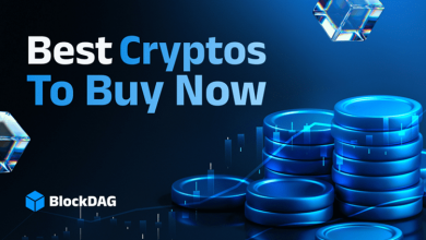 top-crypto-projects-2025:-blockdag,-aster,-monero-&-polkadot-leading-the-next-crypto-wave