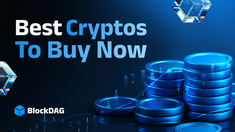 top-crypto-projects-2025:-blockdag,-aster,-monero-&-polkadot-leading-the-next-crypto-wave