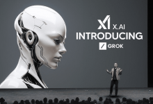 grok999k-presale:-the-ai-powered-crypto-that-redefines-blockchain-intelligence