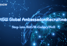 bitgw-launches-global-ambassador-recruitment-program