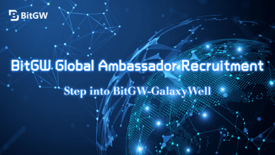 bitgw-launches-global-ambassador-recruitment-program