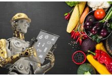 ai-powered-social-media-marketing-for-restaurants:-simplify-engagement-&-drive-growth-with-nova