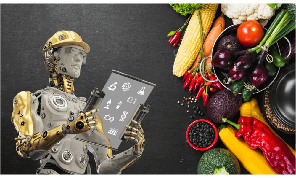 ai-powered-social-media-marketing-for-restaurants:-simplify-engagement-&-drive-growth-with-nova
