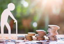 6-common-mistakes-people-make-when-planning-for-retirement