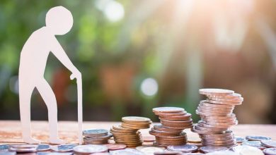 6-common-mistakes-people-make-when-planning-for-retirement