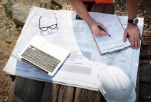 step-by-step-use-of-property-report-gold-coast-tools