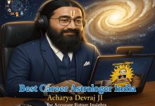 how-to-choose-the-right-career-path-with-acharya-devraj-ji’s-astrology