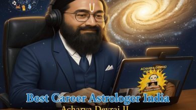 how-to-choose-the-right-career-path-with-acharya-devraj-ji’s-astrology