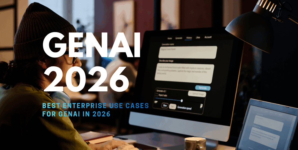 best-enterprise-use-cases-for-genai-in-2026:-spectralica-review