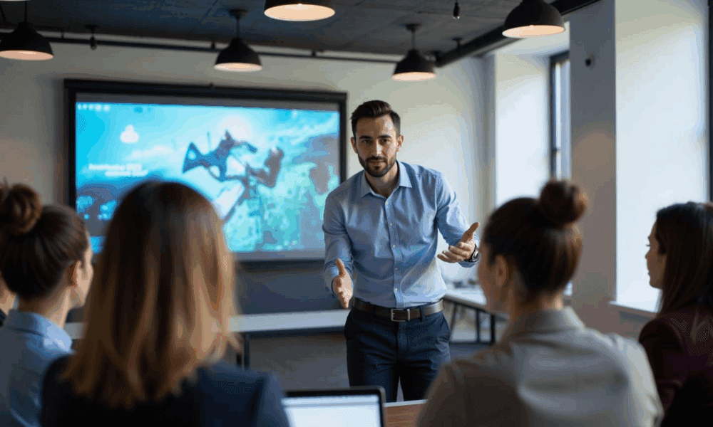 osman-gunes-cizmeci-predicts-2026’s-ux-shift:-design-systems,-personalization,-and-the-end-of-static-interfaces