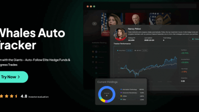 whales-auto-tracker:-ride-the-waves-of-smart-money-moves-with-intellectia.ai