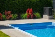 pool-heating-systems:-your-complete-guide-to-year-round-swimming-in-perth