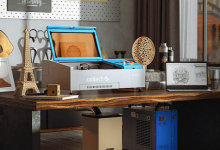 how-laser-cutting-can-boost-your-small-business-productivity