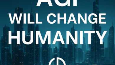 how-will-agi-change-humanity:-an-interview-with-dominait.ai-lead-architect-and-ceo,-jason-criddle