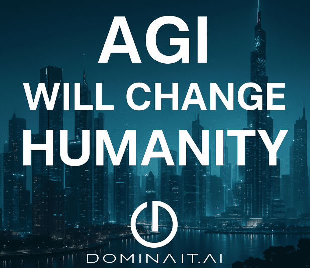 how-will-agi-change-humanity:-an-interview-with-dominait.ai-lead-architect-and-ceo,-jason-criddle
