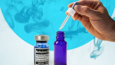 methylene-blue-vs.-traditional-nootropics:-what-the-evidence-says