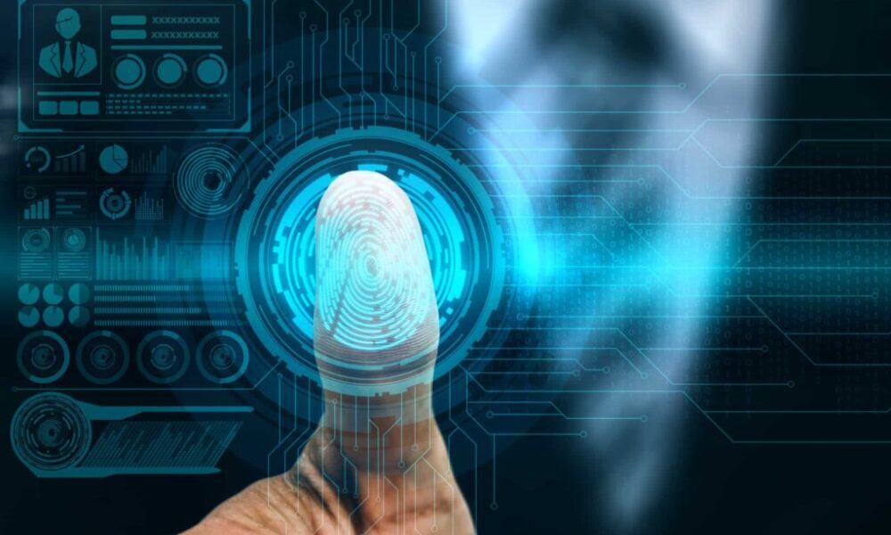 the-importance-of-verification-of-identity-storage-in-sydney’s-digital-future