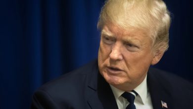 after-50-year-mortgage-backlash,-trump-floats-new-fixes:-assumable-loans,-portable-rates,-even-a-capital-gains-break-–-financial-freedom-countdown